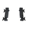 8MILELAKE Petrol Engine Timing Tools Timing Tool Camshaft Alignment Compatible