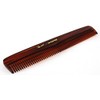 Large Dressing Comb's, 18 cm