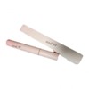 NEW Andial Mood Make Mascara Volume & Curl / NEW 앤디얼 무드메이크 마스카라 볼륨앤컬