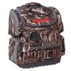 BENELLI Ducker Backpack/Blind PVC Backed Bag, Max- Camo