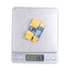 Iegefirm XT30 / XT60 Smart Smoke Stopper Short Circuit Protection