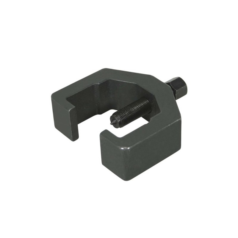 Lisle 41970 Heavy Duty Pitman Arm Puller for Ford
