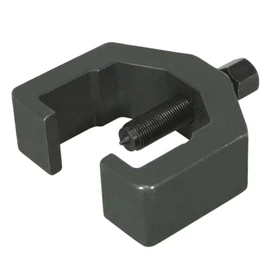 Lisle 41970 Heavy Duty Pitman Arm Puller for Ford