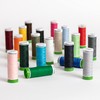 Gütermann creativ Sewing thread set rPET with 20 spools Sew-all