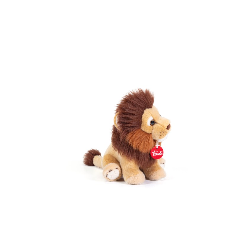Trudi TUD27541 Lion Small