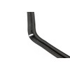 oven door seal gasket 4 Sided Door Seal with 4