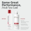 Paul Mitchell Super Sculpt Líquido para Peinar de Secado Rápido, 500 ml (16.9 fl. oz.)