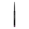 SHISEIDO Makeup Microliner Ink 09 Violet 0.08g