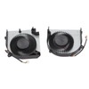 Laptop Cooling Fan Replacement Compatible for GIGABYTE Gaming G5 G7
