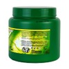 Boe Crece Pelo Natural Phitoterapeutic Treatment Ounce