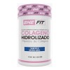 She Fit Bhp Colageno Hidrolizado + péptidos 30 Servicios