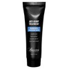 Baxter of California Anti Bump Treatment 30ml