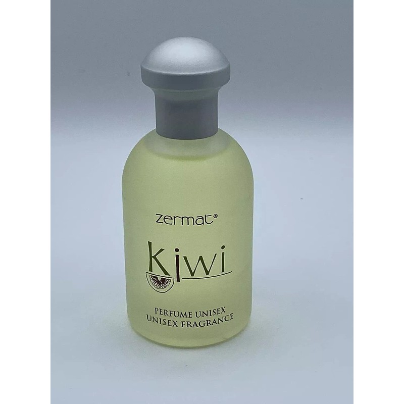 Zermat Kiwi Unisex zermat special