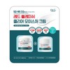 Dr. G Red Blemish Clear Moisture Cream 70ml + 50ml / 닥터지 레드 블레미쉬 클리어 모이스처 크림 70ml + 50ml