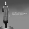 Pneumatic Screwdriver 5H Straight Type Industrial Grade Fitment Assembly Tools
