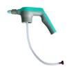 Automatic High Pressure Air Pump Sprayer Plants Watering Pump Sprayer