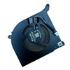 Replacement New Laptop CPU Cooling Fan for MSI GS66 Stealth