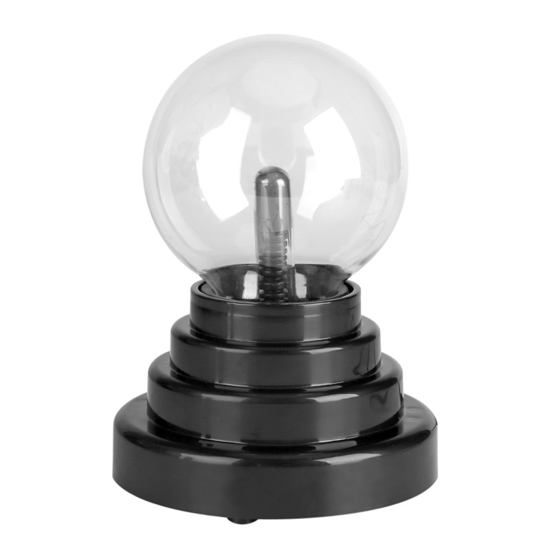 Creative Ball Light USB/Battery Operated Party Desk Lamp Bedroom Office