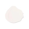 Formula 10.0.6 So Totally Clean Deep Pore Cleanser 6.75 fl