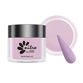 Nitro Dipping Powder Color 051 (NO171)