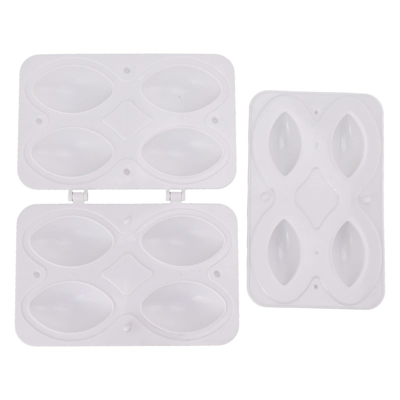 Meatball Making Mold, ABS Kitchen Press Tool, Dishwasher Safe