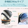 Tia Family Knit Hat, Striped Stretch Cotton Hat, Spring, Summer,