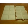 THERMAPACK 637 Gel Ice Blanket 18.5" Wide (10 Feet x