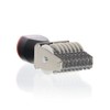 COLOP 03008 3mm 8 Band Rubber Numbering Stamp