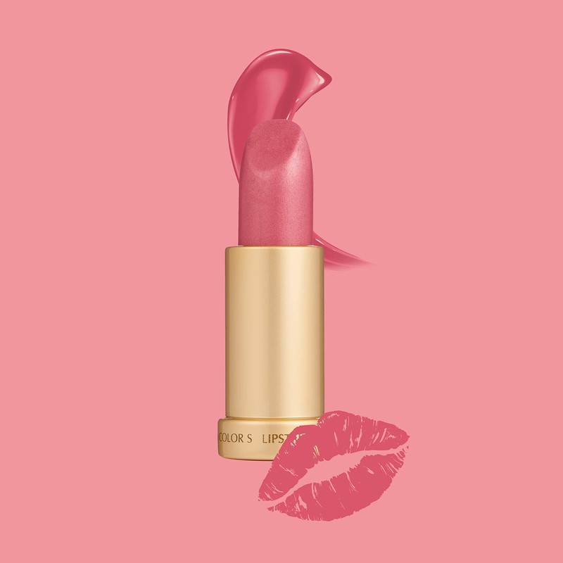 Lipstains Gold Rose