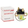 Road Passion Starter Solenoid Relay for Polaris Trail BOSS 250