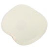 Baby Pillow Prevent Flat Head Breathable Newborns Shaping Pillow for