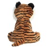 Aurora® Cuddly Bengal Tiger Stuffed Animal - Cozy Comfort -