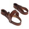 Gusti bottle case for bicycle - Chris F. handlebars bottle