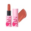 Nas [Nars] Autumn Rose Collection Explicit Lipstick / [나스] 어텀