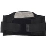 Self Heating Waist Belt Infrared Waist Protection Waist Support Brace(XXL