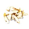 [Medicinal Korean Herb] Cynanchum Wilfordii (Wilfordi Root/Radix/Baiqian/백하수오) Dried Bulk Herbs