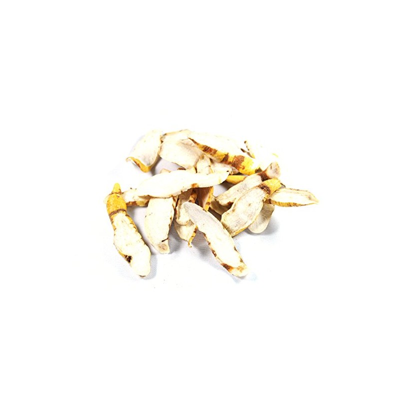 [Medicinal Korean Herb] Cynanchum Wilfordii (Wilfordi Root/Radix/Baiqian/백하수오) Dried Bulk Herbs