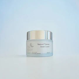 Bundle of 2 The Pure Whitening Cream Measles Blemishes Age Spot Removal Whitening - Included Purchase (Additional KRW 500 per piece) / 2개묶음 더순수 미백크림 기미 잡티 검버섯제거 화이트닝 - 포함 구매(개당500원추가)