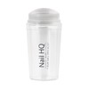 Nail HQ French Manicure Nail Stamper