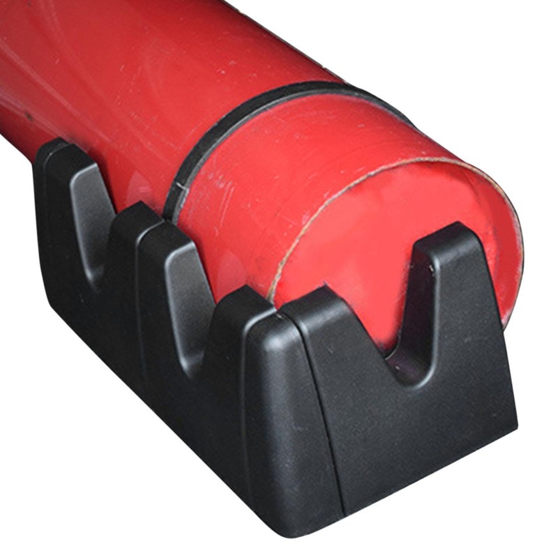 Cargo Organizer Blocks | Anti-Slip Car Trunk Organizer Car Trunk