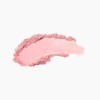 Polvo suelto LOOSE SETTING POWDER - PINK Moira