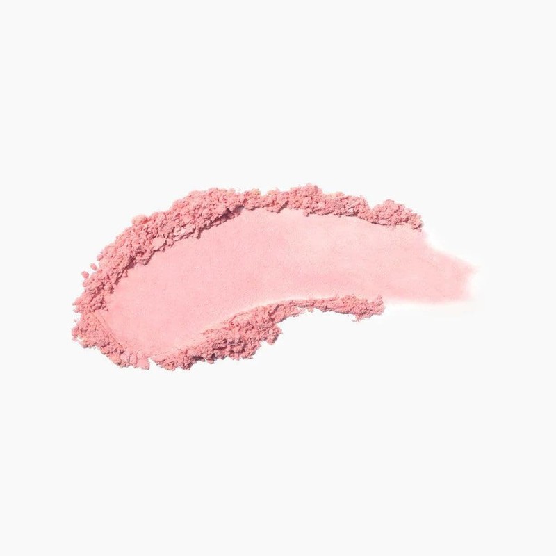 Polvo suelto LOOSE SETTING POWDER - PINK Moira