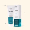 Mount Shiva Cibasan PH Derma 50ml Soothing PH Derma 50ml