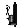 WINDYNATION 4 Inch 4" Stroke Linear Actuator 12 Volt 12V