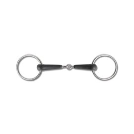 WALDHAUSEN Gummi-Wassertrense, R: 7cm, S: 1, 5cm, B: 13, 5cm, 13.5 cm