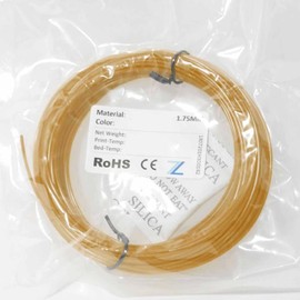 Z3D® Filament sample PVA 1.75 mm 50 g natural