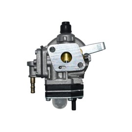 Carbpro A021002360 Carburetor for Shindaiwa Assembly (70170-81020) Replacement for Shindaiwa C270 PB270 T270 270's TK Round Slide