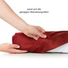 Blumtal Flat Sheet 180 x 275 cm - Easy Care