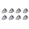 MR11 LED Light Bulbs 1W MR11 GU5.3 Bi-Pin Base LED