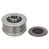 INA 535 0227 10 Generator Freewheel